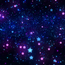 moonsapprentice avatar