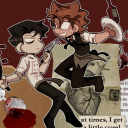 moonshadow2003 avatar