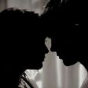 moonshadowmystique avatar