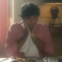 moonshadowslament avatar