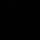 moonshine-glow avatar