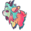 moonshine-midnight avatar