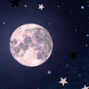 moonshinebr27 avatar