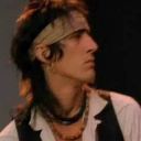 moonshinechile avatar