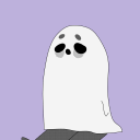 moonshineduster avatar