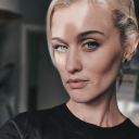 moonshineinmyheart avatar