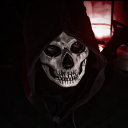 moonshinemusings avatar