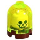 moonsofjupiterprotomix avatar