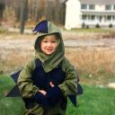 moonsovermenstruation avatar