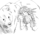 moonsp1r1t-artblog avatar