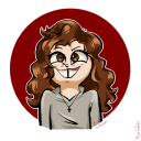 moonsparklestuff avatar