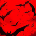 moonstardream avatar