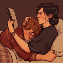 moonstarfirelighting avatar