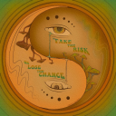 moonstarsandlayah avatar