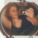 moonstarsnwhiskeyhues avatar