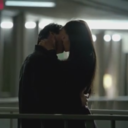 moonstarsuns-blog avatar