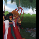 moonstartlove avatar