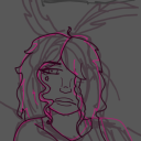 moonstone-chaos avatar