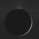 moonstone-midnight avatar