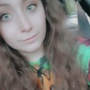 moonstoned26 avatar