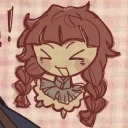 moonstoneistired avatar