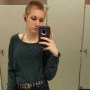 moonstonemotel avatar