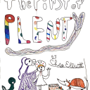 moonstoneunivs avatar