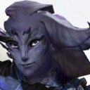 moonstruck-sylvari avatar