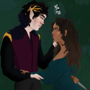 moonstruckart avatar