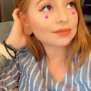 moonstrucklizz avatar