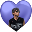 moonstrucklouis avatar