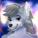 moonthelycanthrope avatar