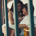 moontriplegoddess avatar