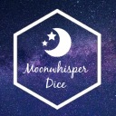 moonwhisperdice avatar