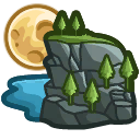 moonwoodcollective avatar