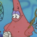 moonwraith-makes-stuff avatar