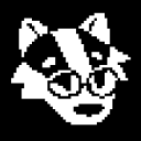 moonybadger avatar