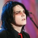 moonychemicalromance avatar