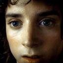 moonyeclipwze avatar