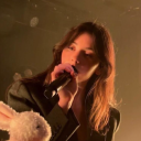 moonyflowerbv avatar