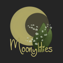 moonylilies avatar