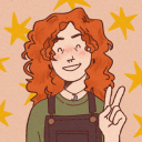 moonysbookshelves avatar