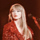 moonysgoldenstar avatar