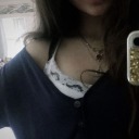 moonystoast1989 avatar