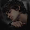 moonyswritinq avatar