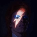 moonytoastatmidnight avatar