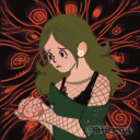 moonzie-does-tag-games avatar