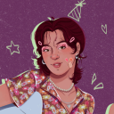 mooon-mermaid avatar