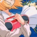 mooonandsuuun avatar