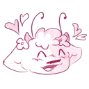 mooonblooom avatar